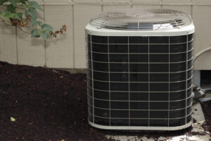 This Spring and Fall Do Not Forget to Go Through an HVAC Checklist