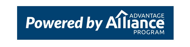Powered By Alliance