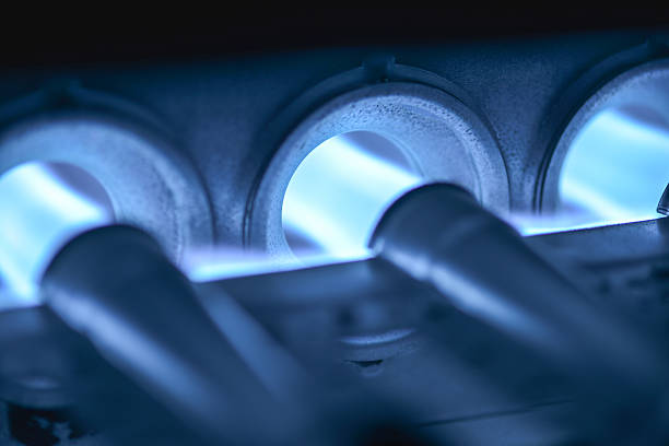 Furnace Maintenance And Repairs Near Glenview