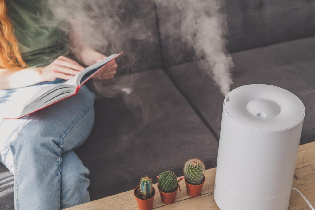 Choosing the Right Heating System for Your Space