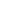heatmaster heating and cooling logo